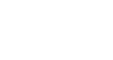 Setup Ingenieria